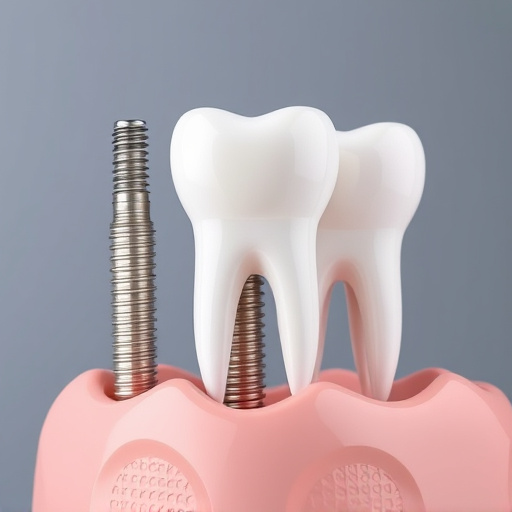 dental-implants-640x480-70158455.jpeg