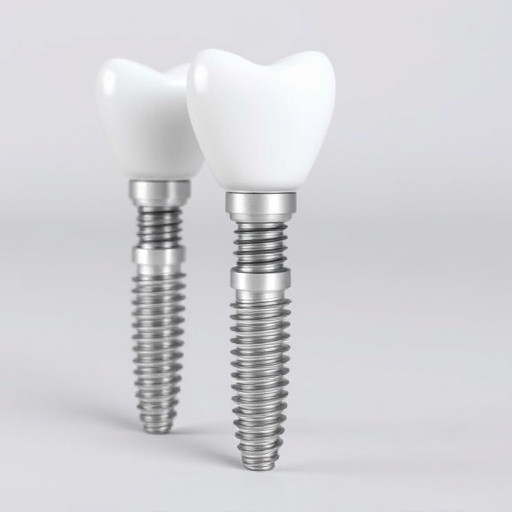 dental-implants-640x480-73269865.jpeg