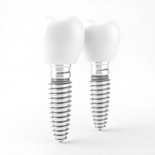 dental-implants-640x480-76525742.jpeg