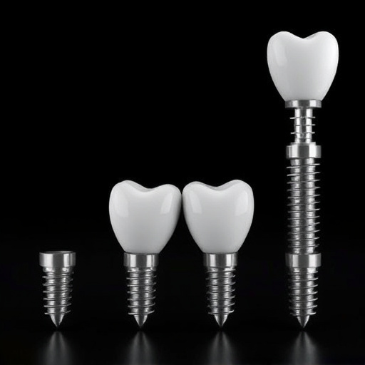 dental-implants-640x480-76909149.jpeg