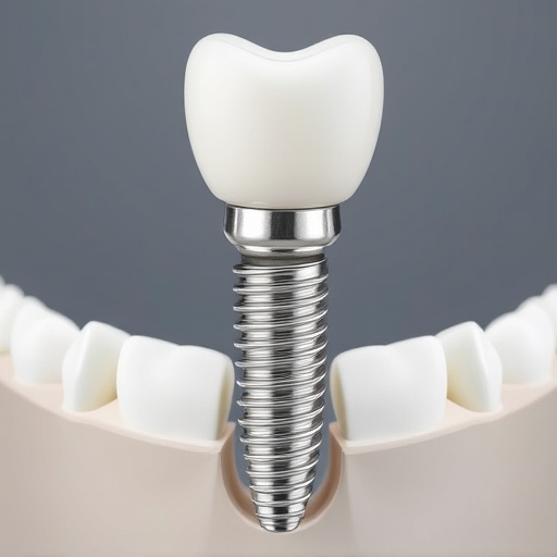 dental-implants-640x480-80344438.jpeg