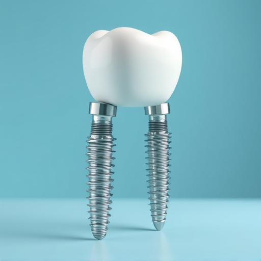 dental-implants-640x480-82356304.jpeg