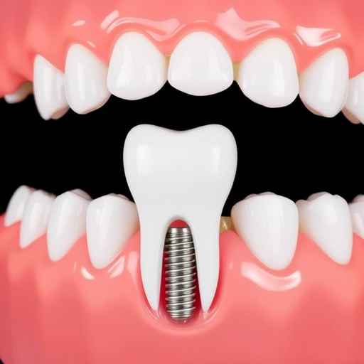 dental-implants-640x480-82573410.jpeg