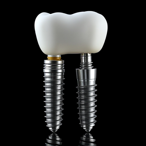 dental-implants-640x480-87378037.jpeg