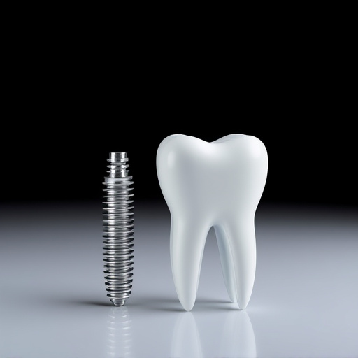 dental-implants-640x480-87750595.jpeg