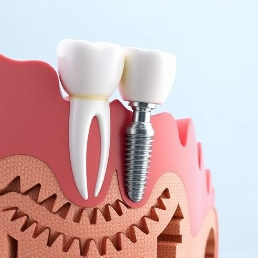 dental-implants-640x480-88168179.jpeg