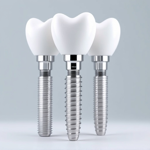 dental-implants-640x480-96515563.jpeg