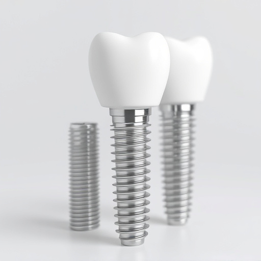 dental-implants-640x480-9756630.jpeg