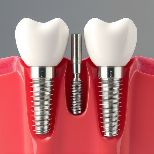 dental-implants-640x480-97752190.jpeg