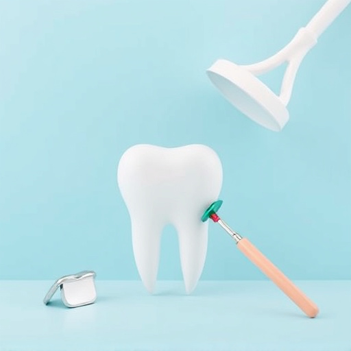 dental insurance