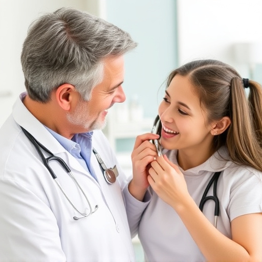 dental insurance