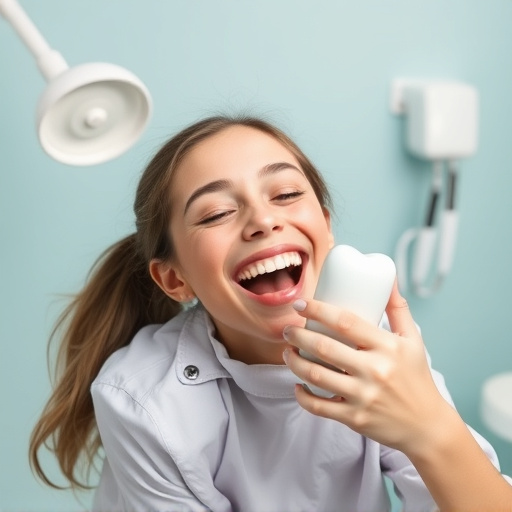 dental insurance