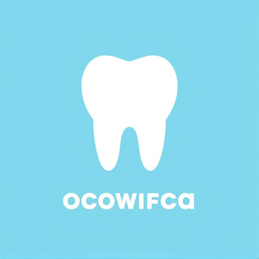 dental insurance