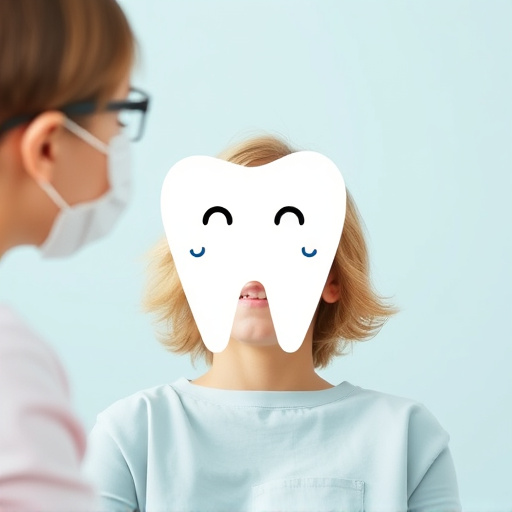 dental insurance