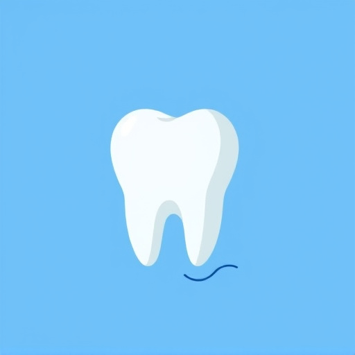 dental-insurance-640x480-13872425.jpeg