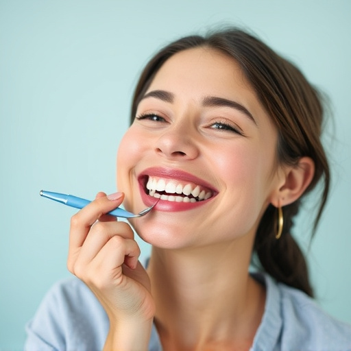 dental-insurance-640x480-17648426.jpeg