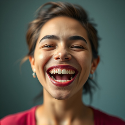 dental insurance