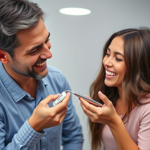 dental insurance
