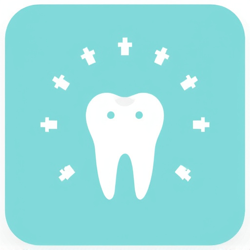 dental-insurance-640x480-19697611.jpeg