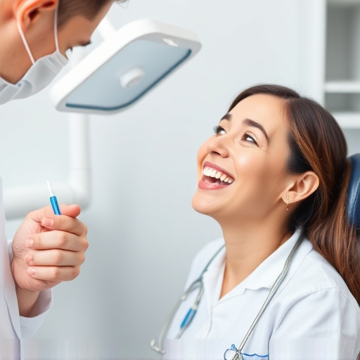 dental insurance