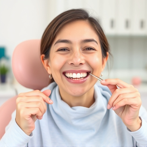 dental insurance