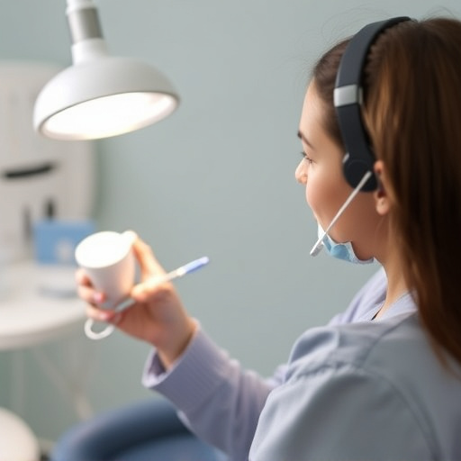 dental insurance