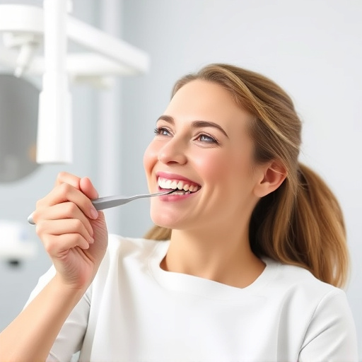 dental-insurance-640x480-20511345.jpeg