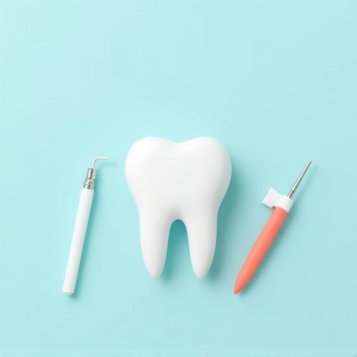 dental insurance