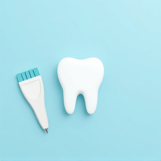 dental insurance
