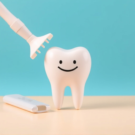 dental-insurance-640x480-21277657.jpeg