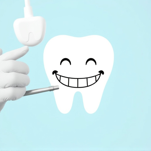dental insurance