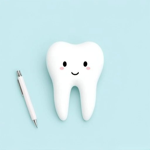 dental insurance