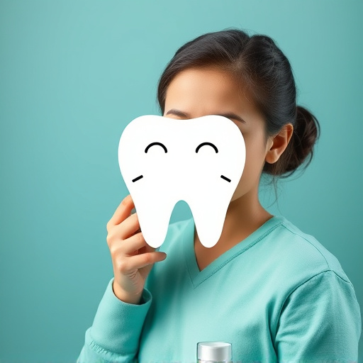 dental insurance