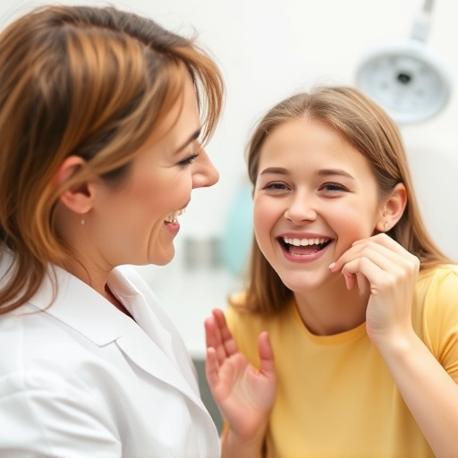 dental insurance
