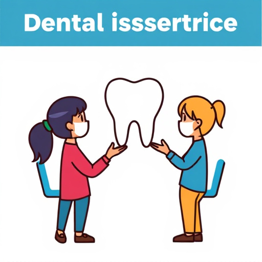 dental-insurance-640x480-239211.jpeg