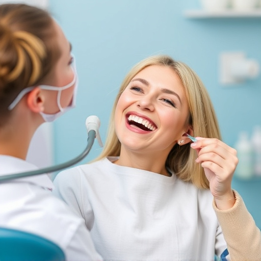 dental insurance