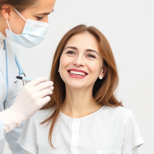 dental insurance