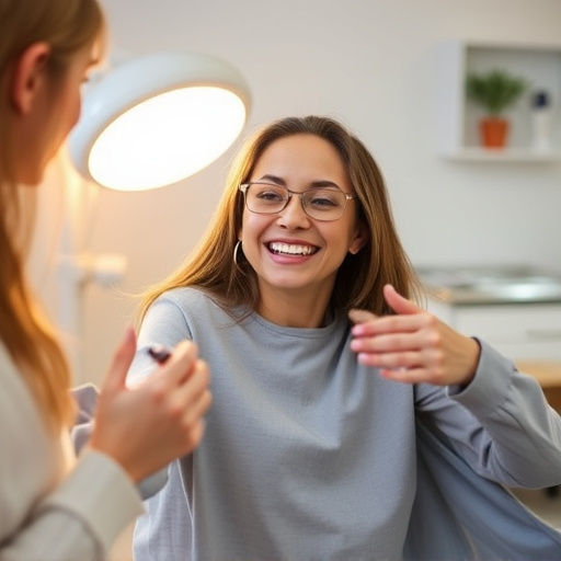 dental insurance