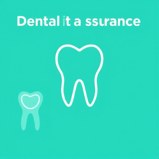 dental insurance