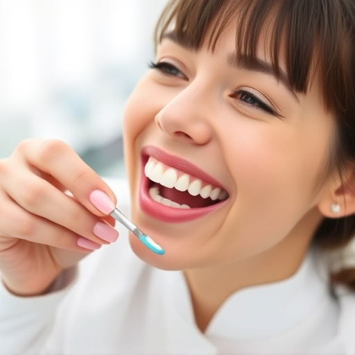 dental insurance