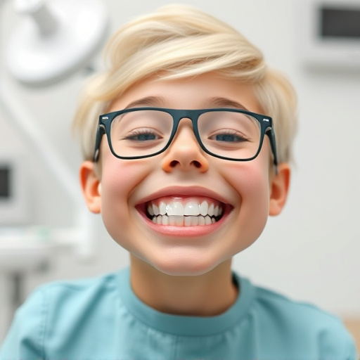 dental-insurance-640x480-27462583.jpeg