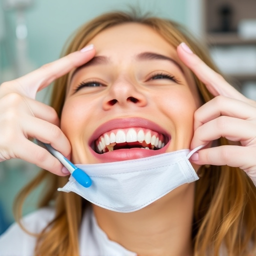 dental-insurance-640x480-2829610.jpeg
