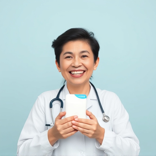 dental-insurance-640x480-28438656.jpeg
