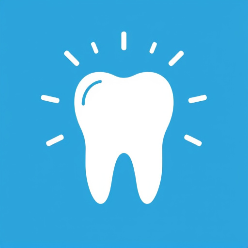 dental insurance