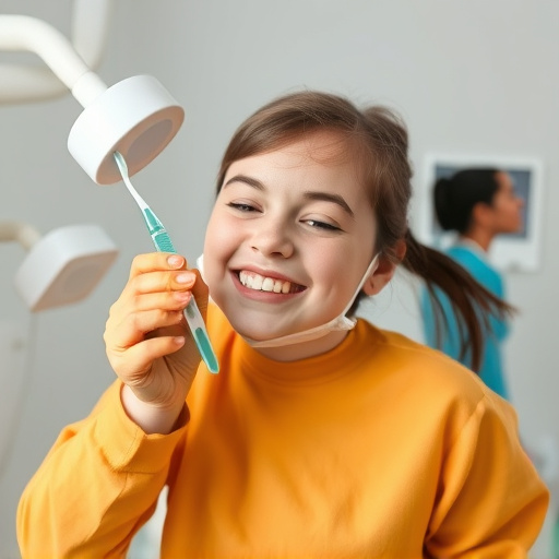 dental insurance