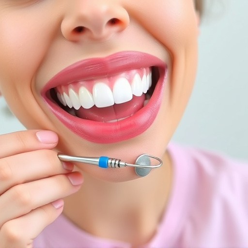 dental insurance