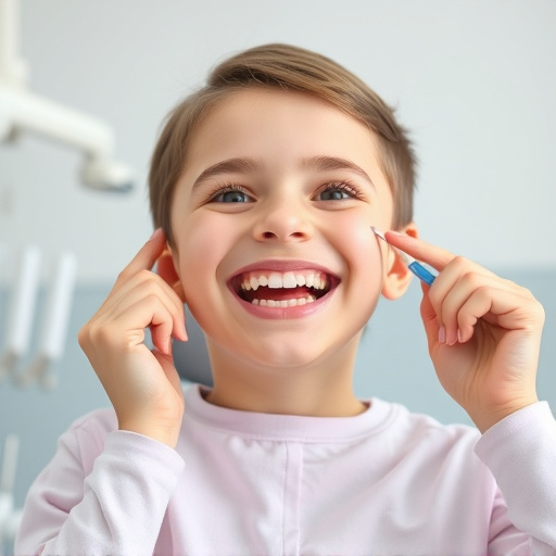 dental insurance