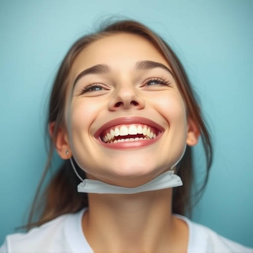 dental insurance
