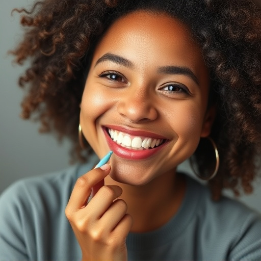 dental-insurance-640x480-34181659.jpeg