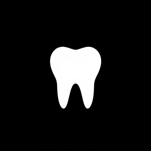 dental-insurance-640x480-35847509.jpeg